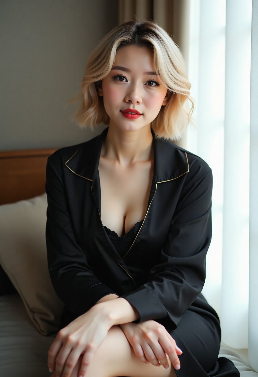 中国好声音