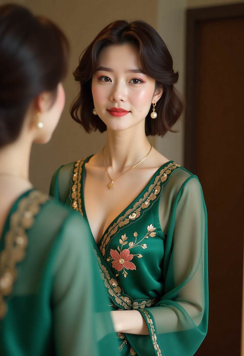 破冰行动