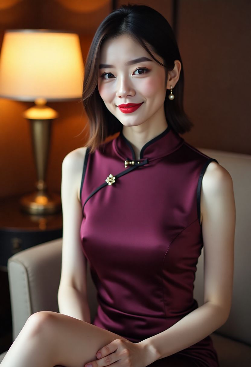 寂静岭谷