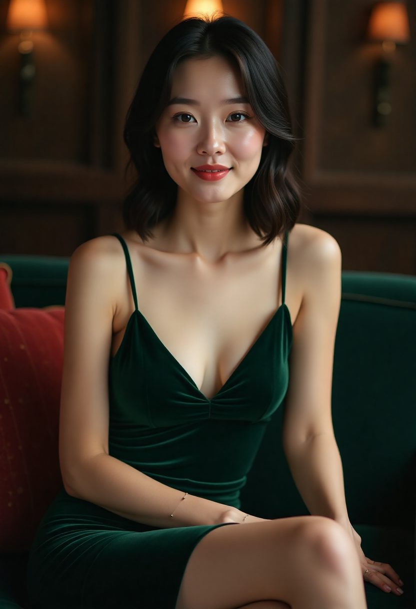 银河护卫队
