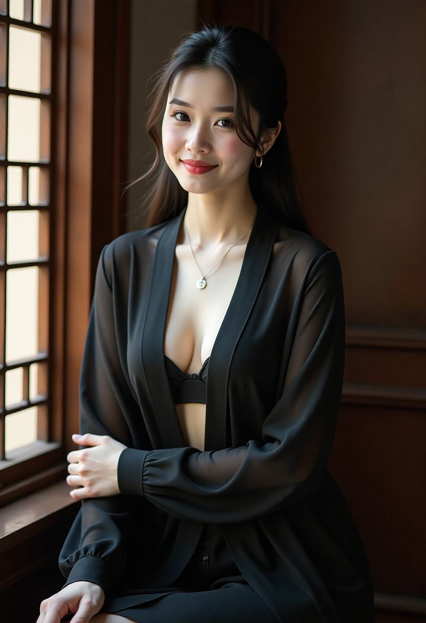 火线任务