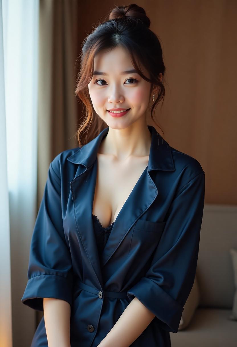 暗影猎手