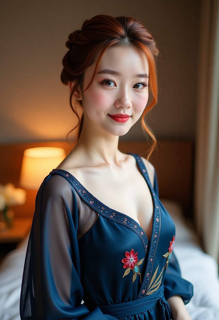 极限营救