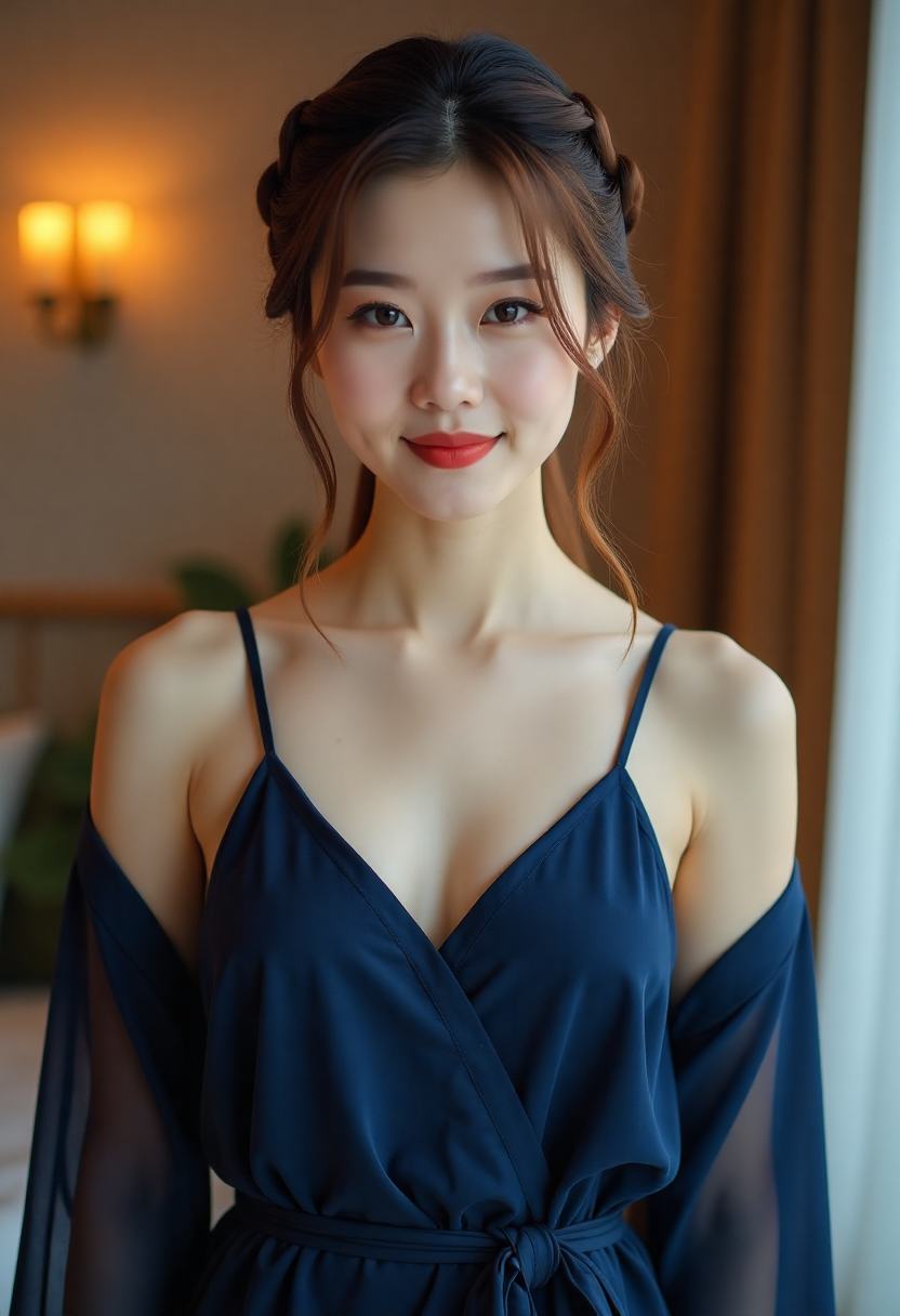 苍穹之巅