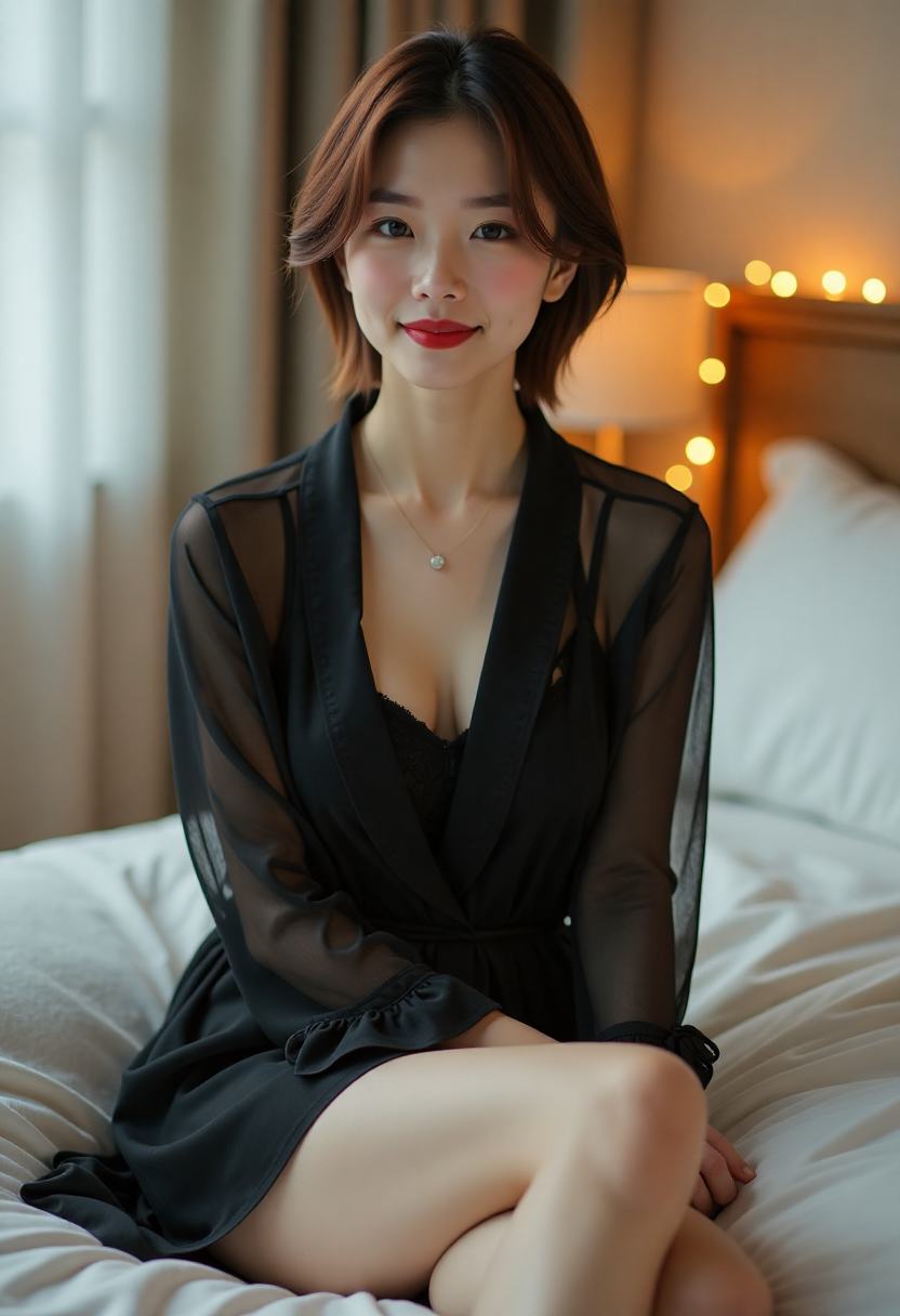 风起云涌